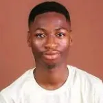 bojuwoye-ifeoluwani-2
