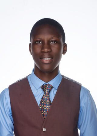 Dotun (7) (1)