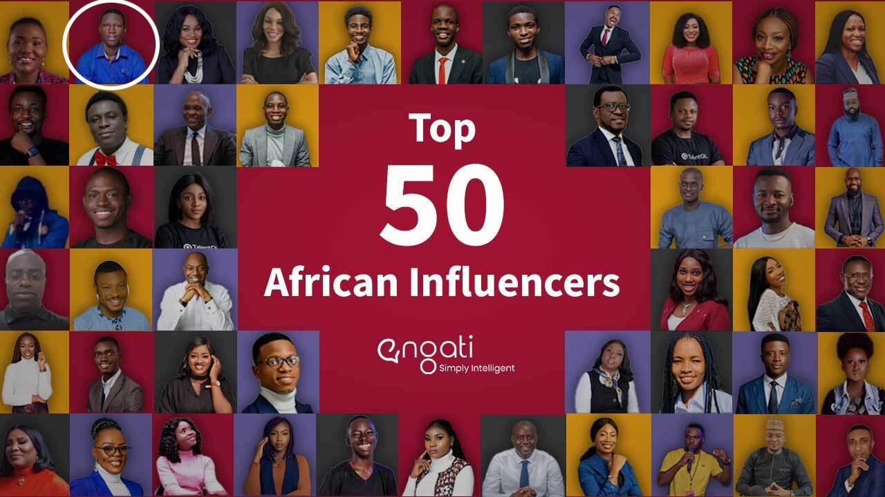 TOP_50_AFRICAN_INFLUENCERS